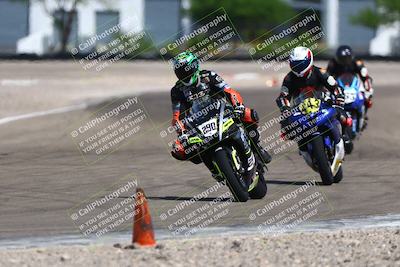 media/Apr-13-2025-CRA (Sun) [[f8b3e608b9]]/Race 3/